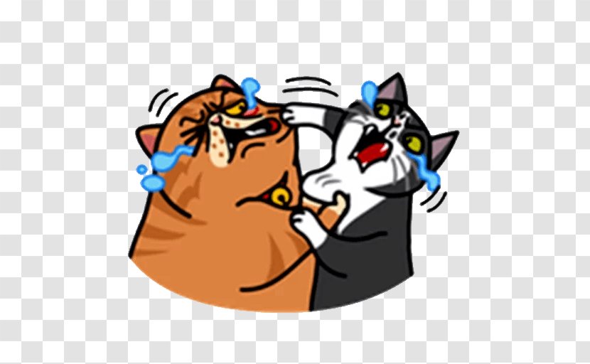 Cat Headgear Paw Clip Art - Fiction Transparent PNG