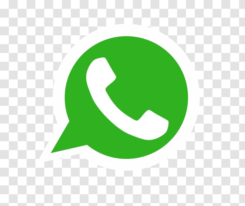 Clip Art Vector Graphics Mobile Phones WhatsApp - Whatsapp Transparent PNG