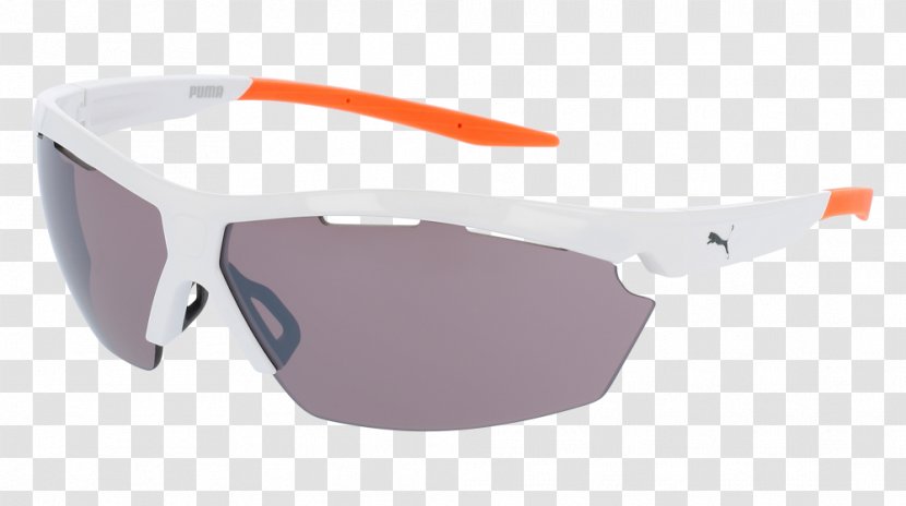 Goggles Sunglasses Puma Adidas Transparent PNG