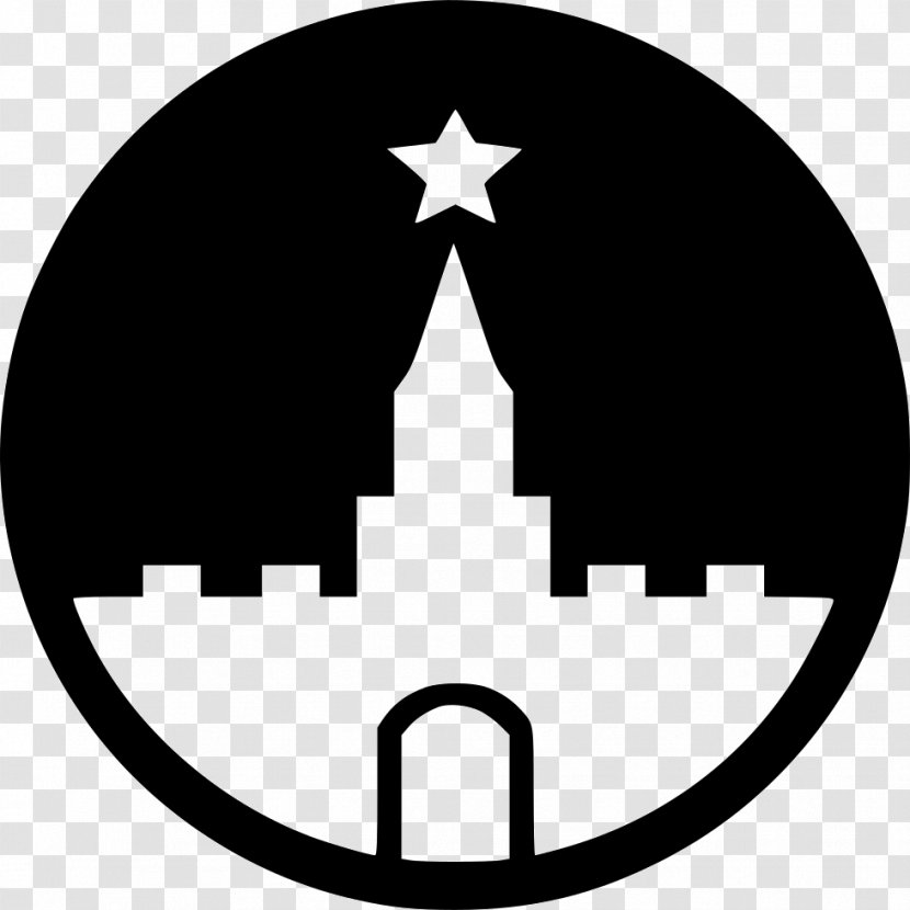 Moscow Kremlin Symbol Clip Art - Area Transparent PNG