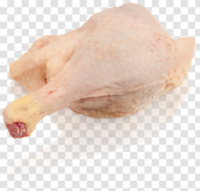 Turkey Meat Pig's Ear Duck Carving Transparent PNG