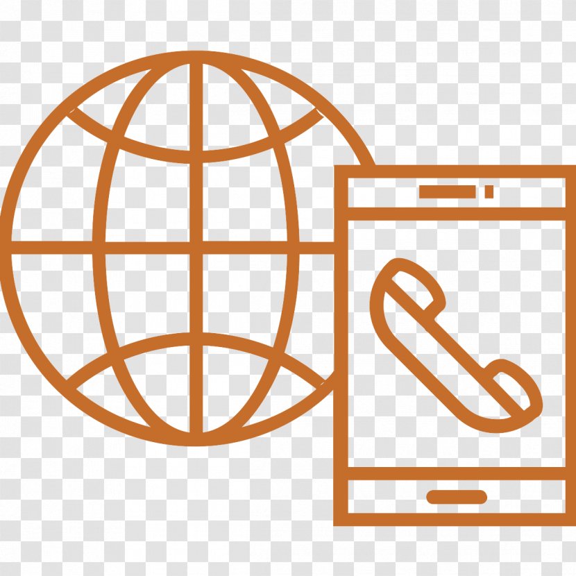 Globe AP World History Document-based Question - Pictogram Transparent PNG