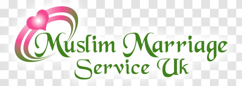 Mosque Jamia Logo Brand - British Empire - Islam Marriage Transparent PNG