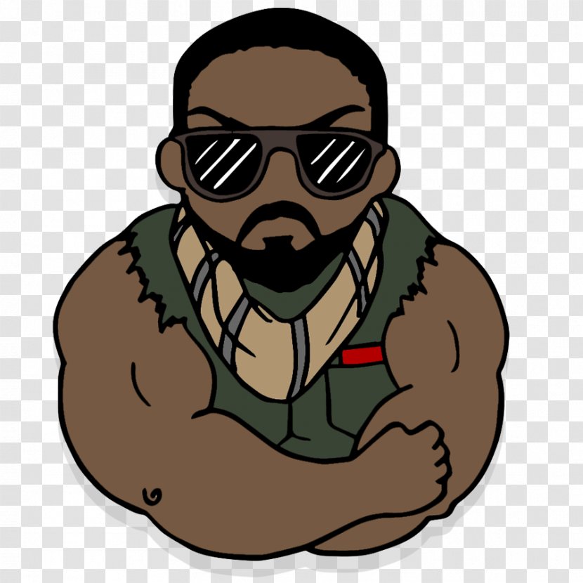 Counter-Strike: Global Offensive Swole Patrol Dota 2 Esports Championship Series DreamHack - Fictional Character - League Of Legends Transparent PNG
