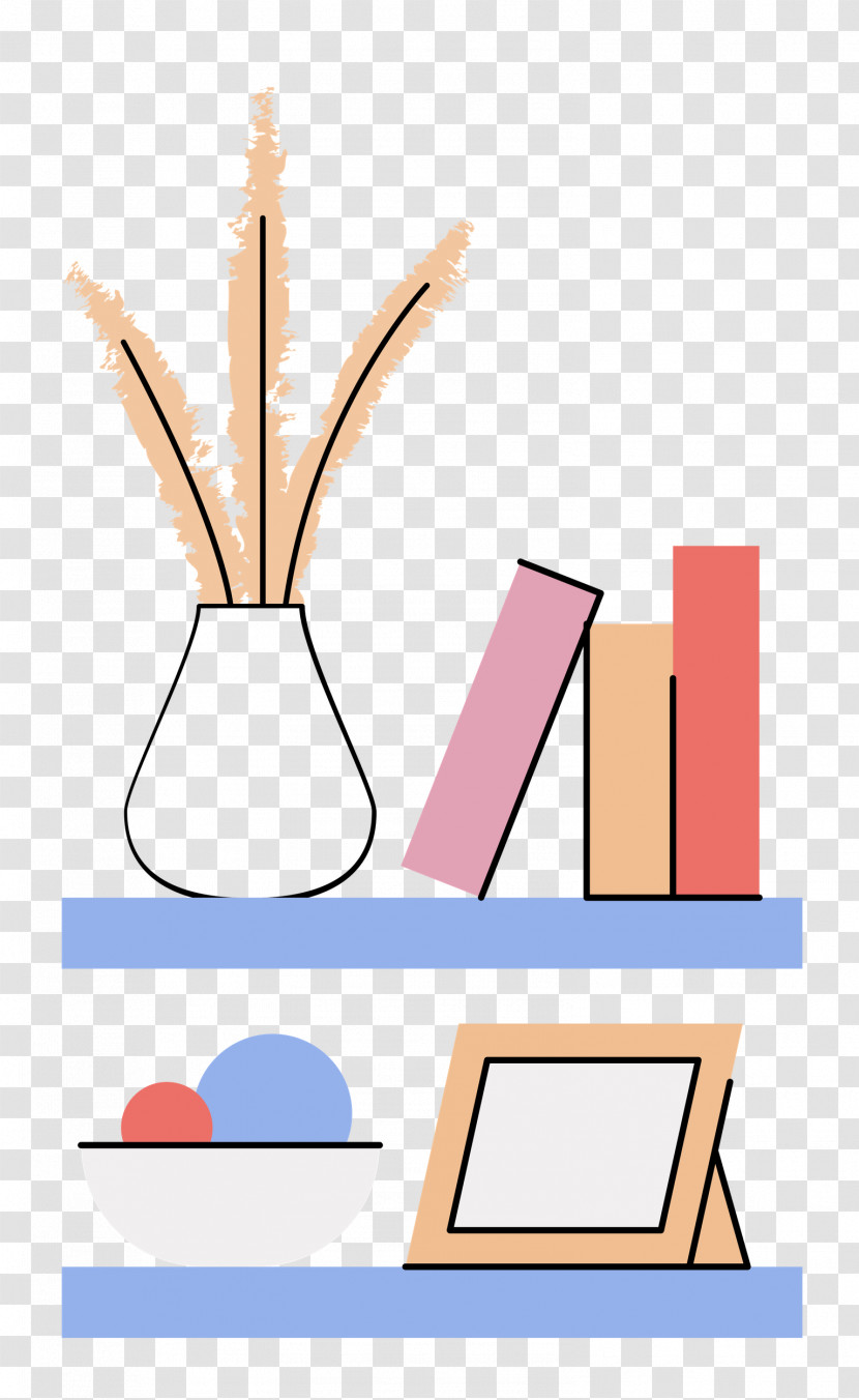 Diagram Line Meter Mathematics Geometry Transparent PNG