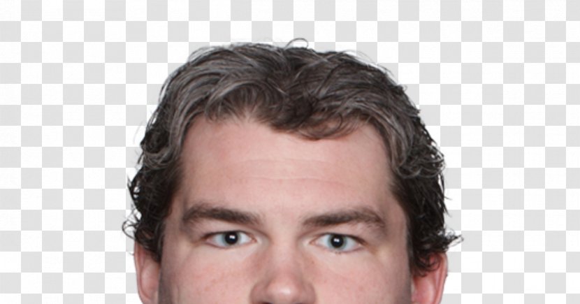 Forehead NFL Standings Facial Hair Sport - Team Transparent PNG