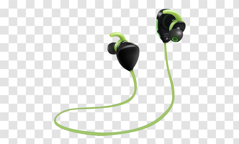 Bose Headphones Apple Earbuds Bluetooth - Electronic Device - Sports Transparent PNG