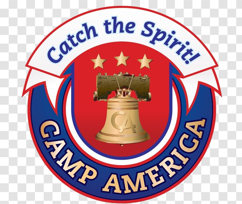 Chalfont Camp America Day Doylestown Township Child - Signage Transparent PNG