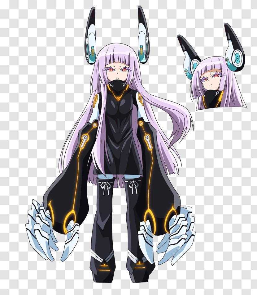 Twin Star Exorcists 十二天将 阴阳师 Shikigami - Flower - Souse Transparent PNG