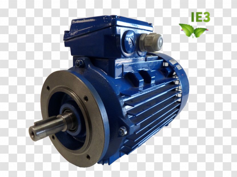 Electric Motor Mexico Engine Gear Train Computer Hardware Transparent PNG