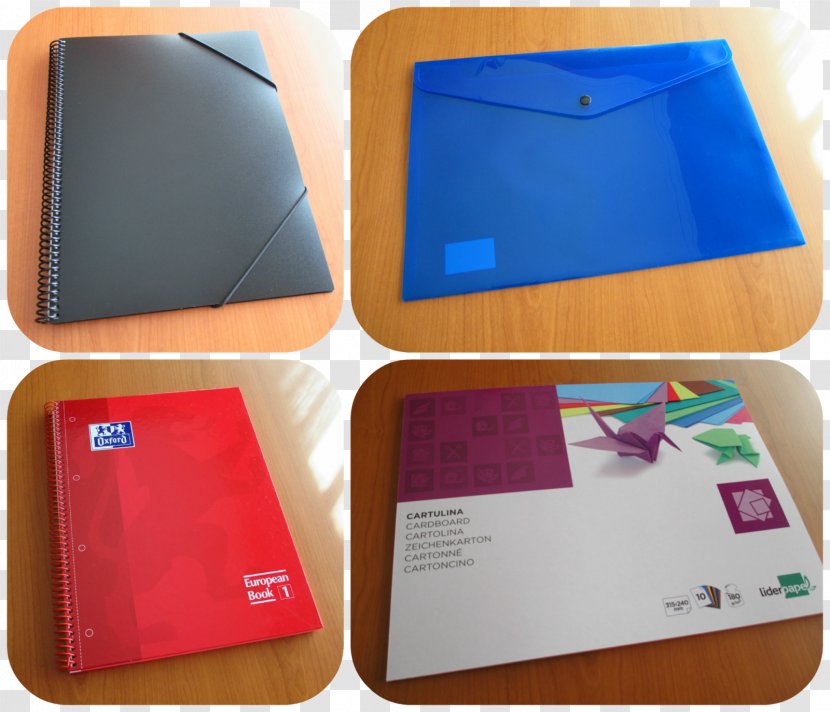 Laptop Product Design Brand - Material Transparent PNG