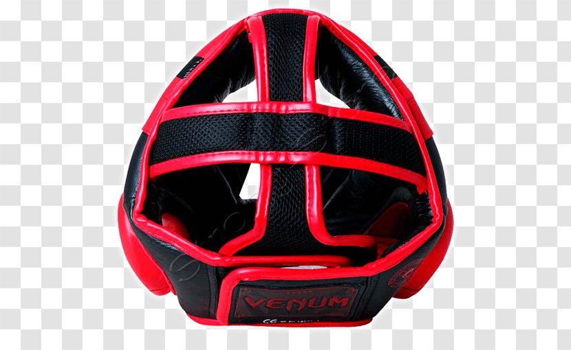 American Football Helmets Bicycle Motorcycle Boxing & Martial Arts Headgear Ski Snowboard - Helmet Transparent PNG