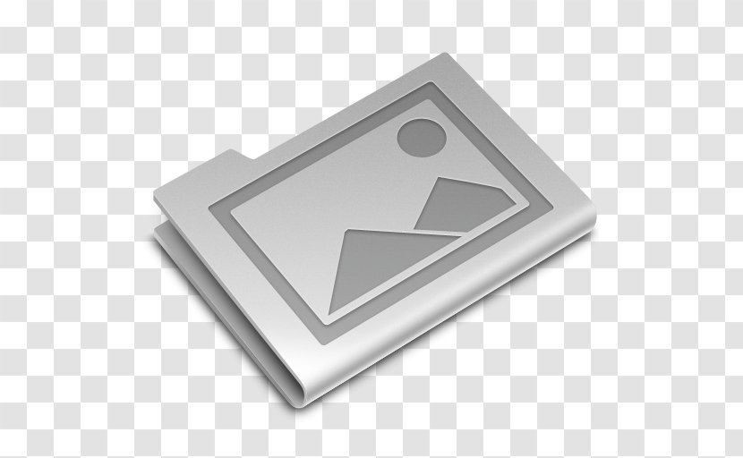 Directory Clip Art - Hardware Transparent PNG