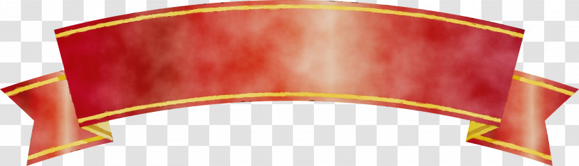 Orange Transparent PNG