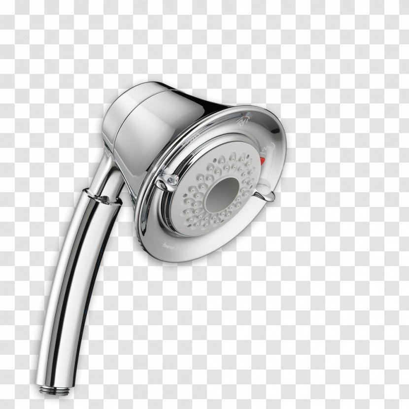 Tap Shower American Standard Brands Plumbing Bathtub - Hose Transparent PNG