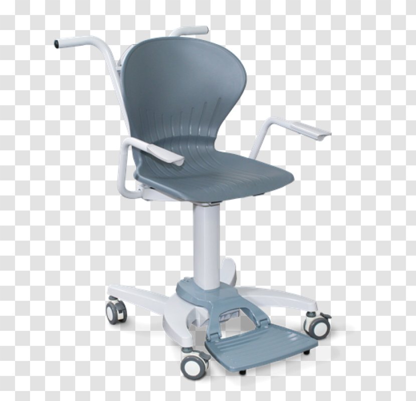 Measuring Scales Rice Lake Weighing Systems Office & Desk Chairs Measurement - Business - Foot Rest Transparent PNG
