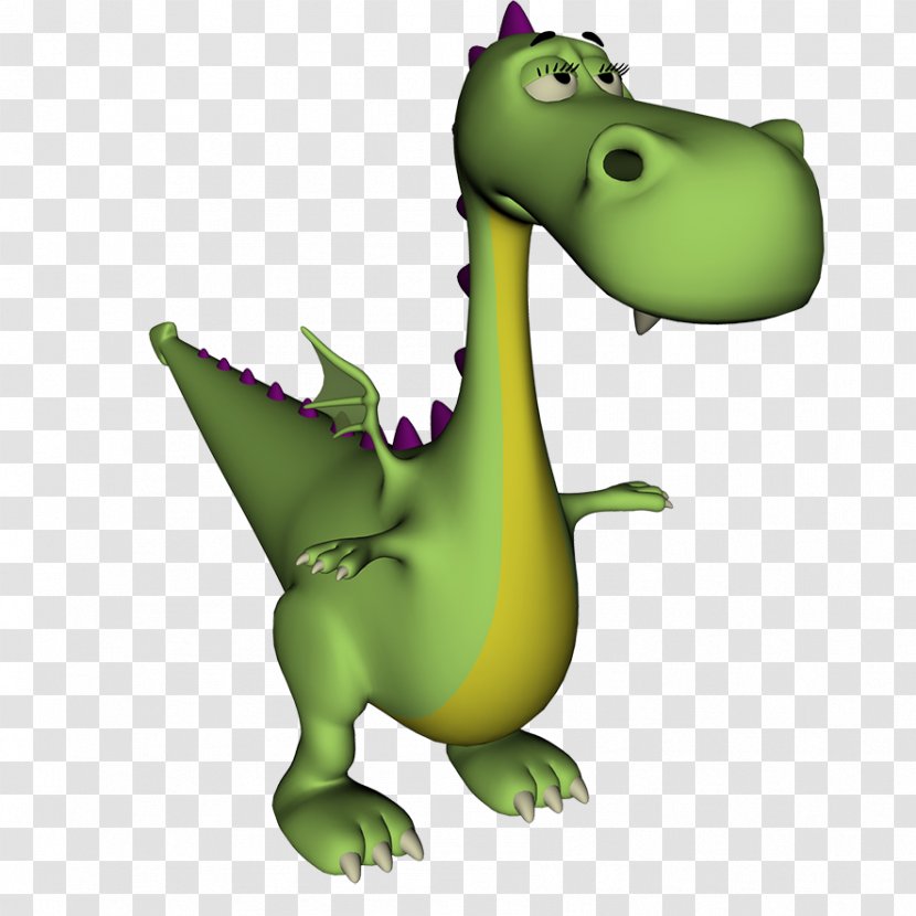 Australian Water Dragon Drawing Chinese Clip Art - Fictional Character Transparent PNG