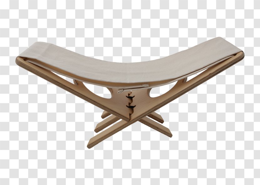 Table Bench Stool Chair Seat - Zen Sitting Transparent PNG