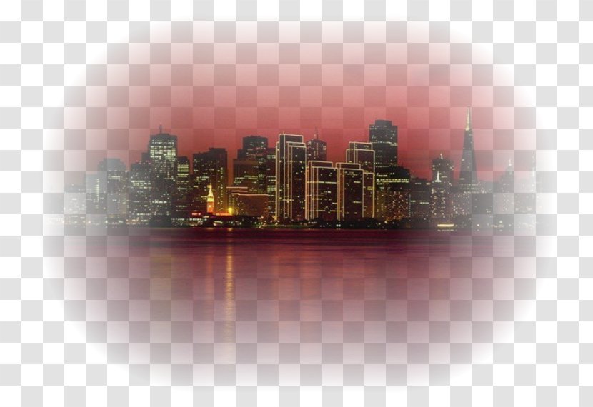 San Francisco Desktop Wallpaper Energy Stock Photography - Cityscape Transparent PNG
