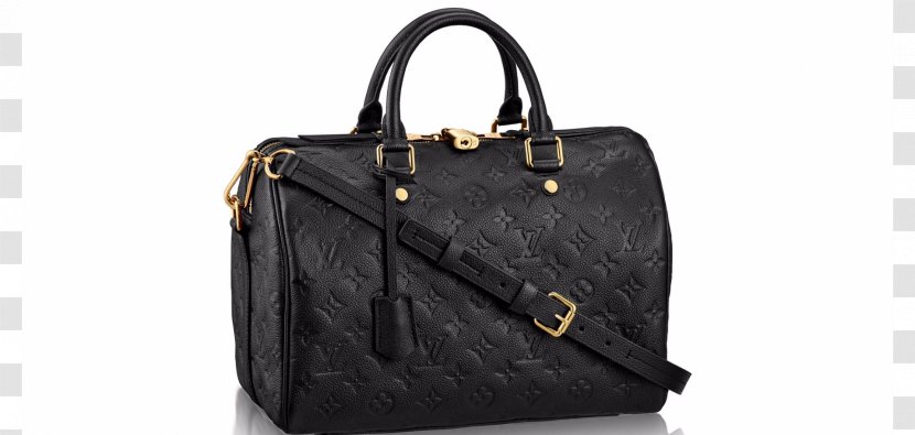 Louis Vuitton Handbag Fashion Clothing Accessories - Luggage Bags Transparent PNG