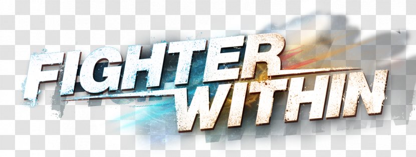 Fighter Within Kinect Xbox One Ubisoft - Toy - Newcomers Enjoy Exclusive Activities Transparent PNG