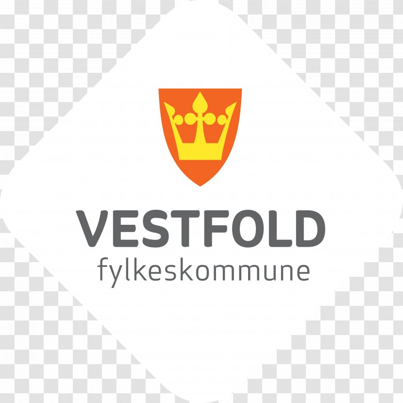 Tollerodden Logo Font Product Design - Brand - Yellow Transparent PNG