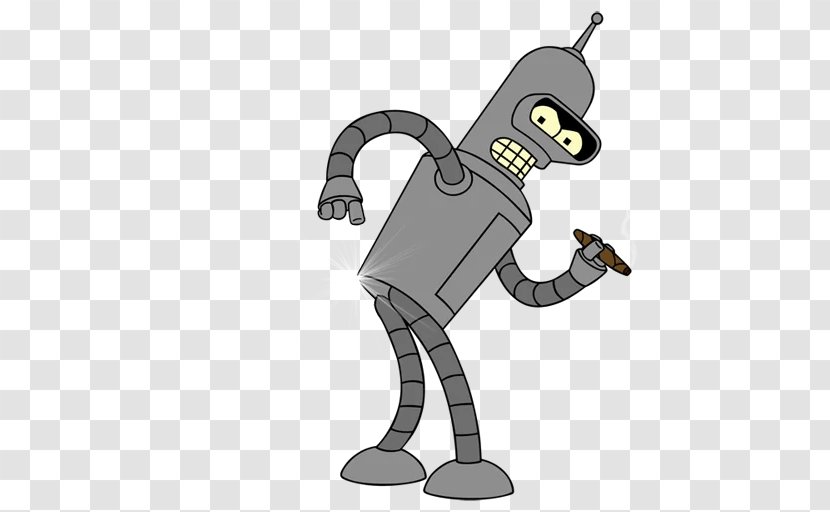 Bender ARK: Survival Evolved Desktop Wallpaper - Fictional Character Transparent PNG