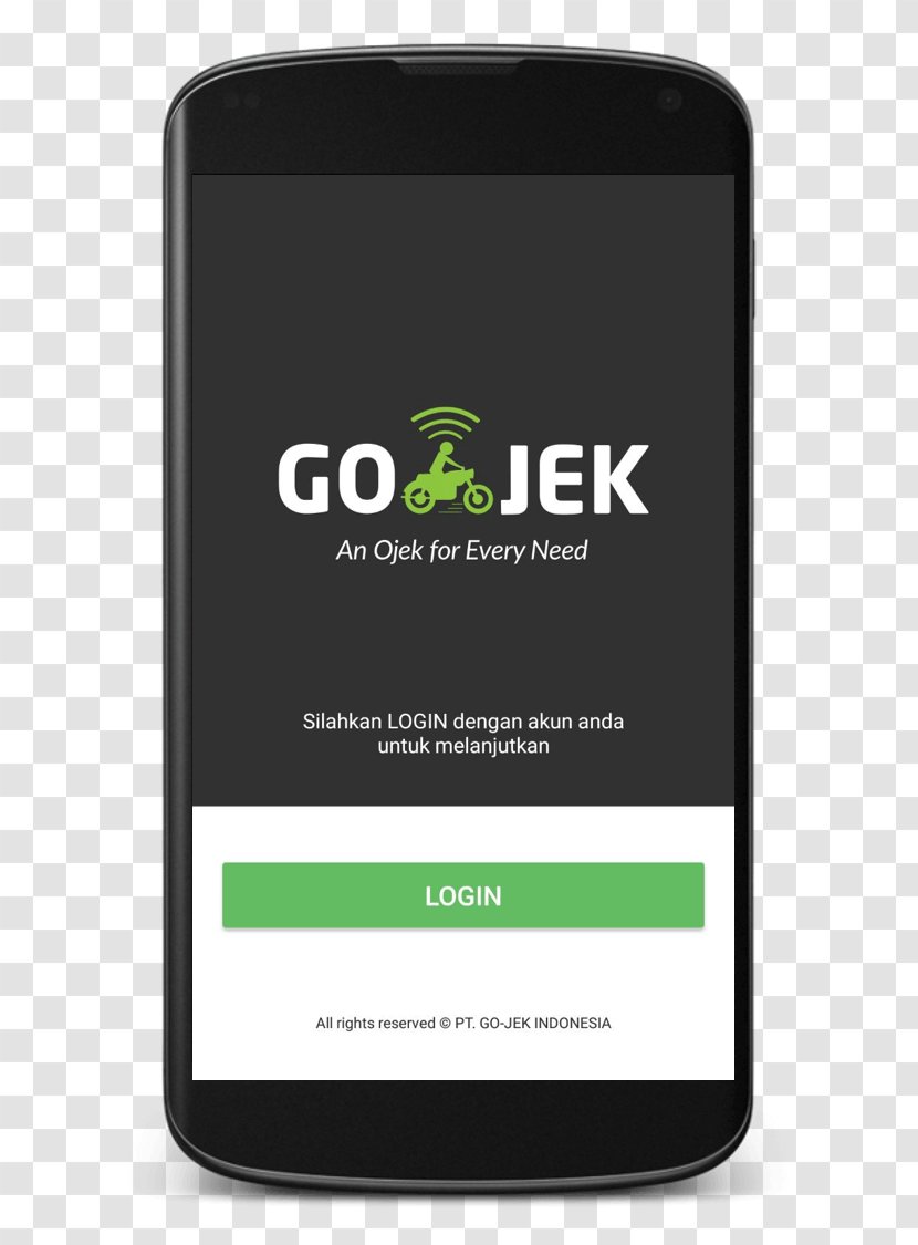 go jek layanan driver gojek password login device lucky patcher go jek transparent png go jek layanan driver gojek password