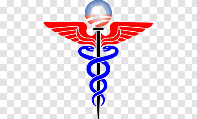 Medicine Clip Art Staff Of Hermes Logo Image - Organization Transparent PNG