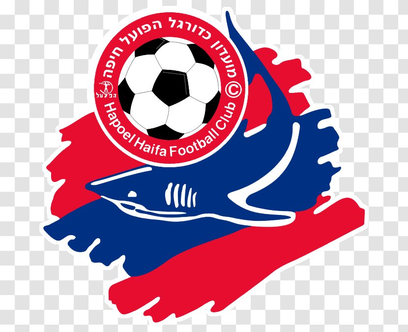 Hapoel Haifa F.C. Maccabi Petach-Tikva FC B.C. - Bc Transparent PNG
