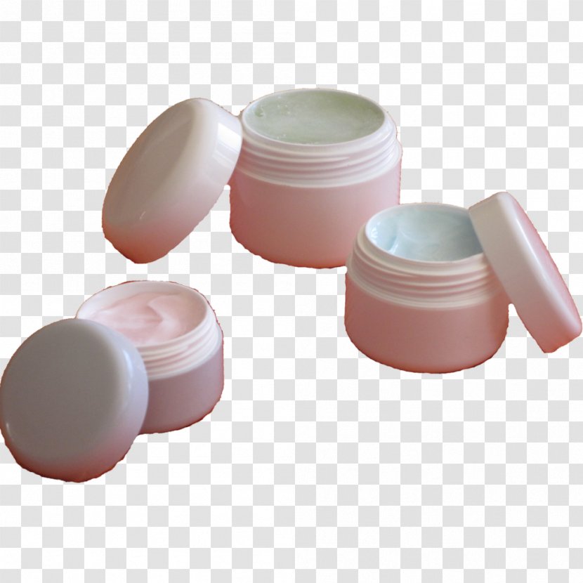 Cosmetics Plastic - Design Transparent PNG