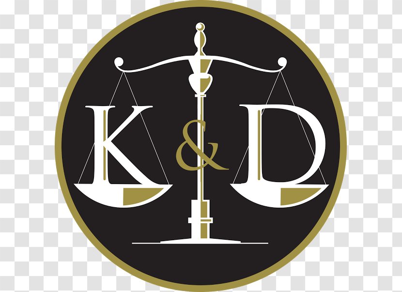 Kogan & DiSalvo, P.A. Palm Beach County Bar Association Sponsor Logo - Brand - Lawyer Transparent PNG