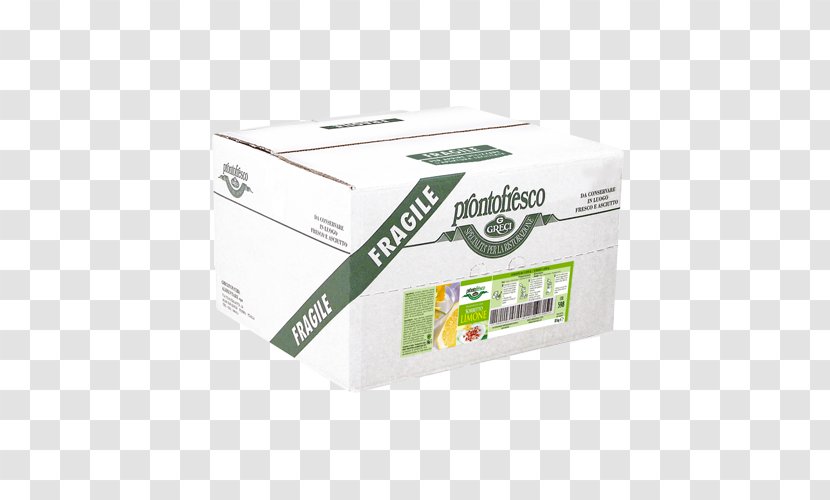 Brand Carton - Box - Design Transparent PNG