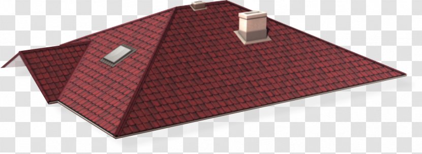 Roof Tiles Dachdeckung Blachodachówka Snow Guard Transparent PNG