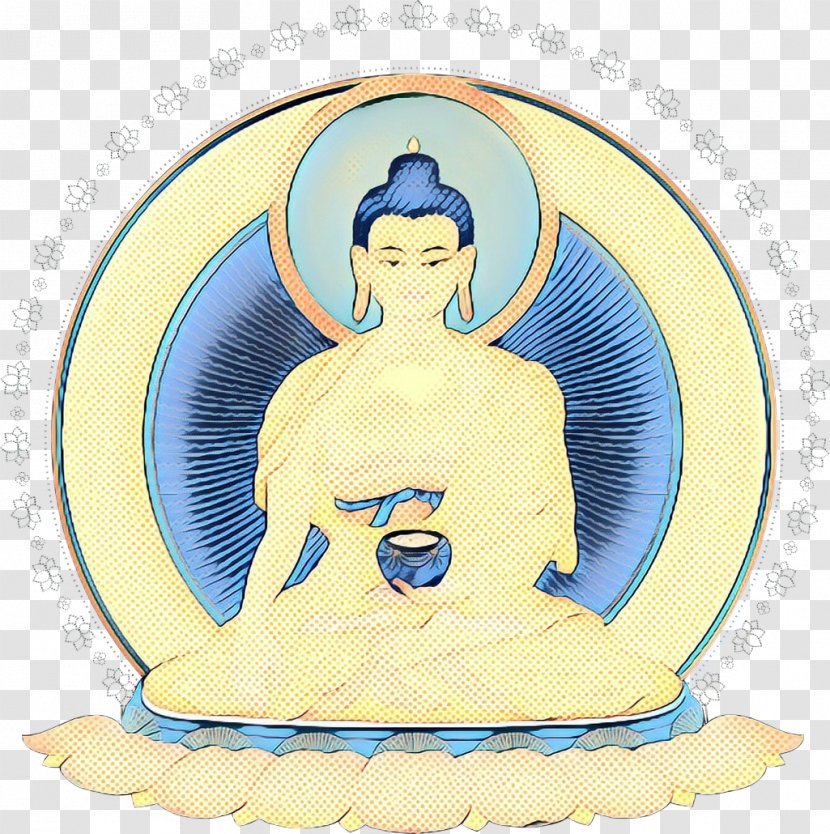 Meditation Tibetan Buddhism Ganden Kadampa Buddhist Centre Modern Buddhism: The Path Of Compassion And Wisdom - Physical Fitness Transparent PNG