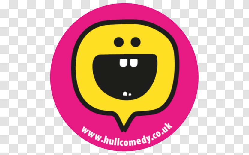 The Beautiful Couch Hull Comedy Festival Clip Art Facebook Actor - Yellow - Kevin Keller Welcome Transparent PNG