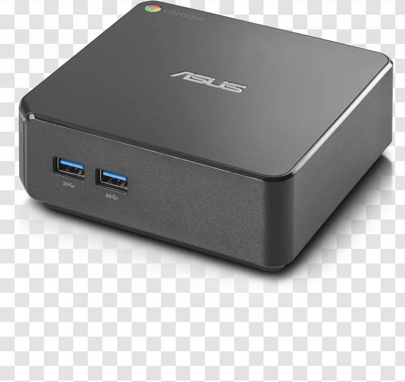 Power Over Ethernet Output Device Hub IEEE 802.3at - Local Area Network - Sand Box Transparent PNG