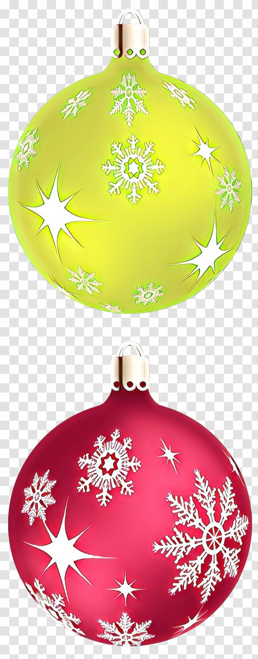 Christmas Tree Background - Ornament - Decoration Interior Design Transparent PNG