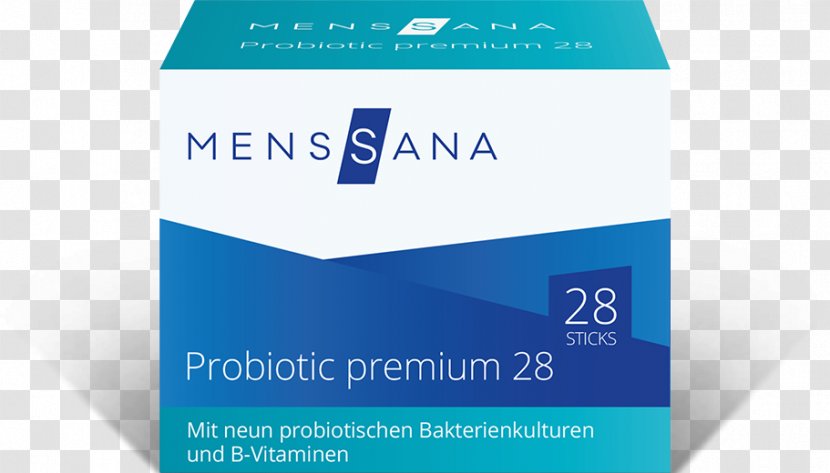 Probiotic Lactobacillus Helveticus Casei Gut Flora Intestine - Sachet - Biotic Transparent PNG