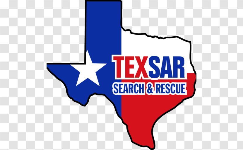 Search And Rescue TEXSAR, Inc. Swift Water Organization Transparent PNG