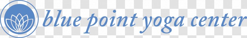 Logo Product Design Brand Font - Text - Yoga Center Transparent PNG