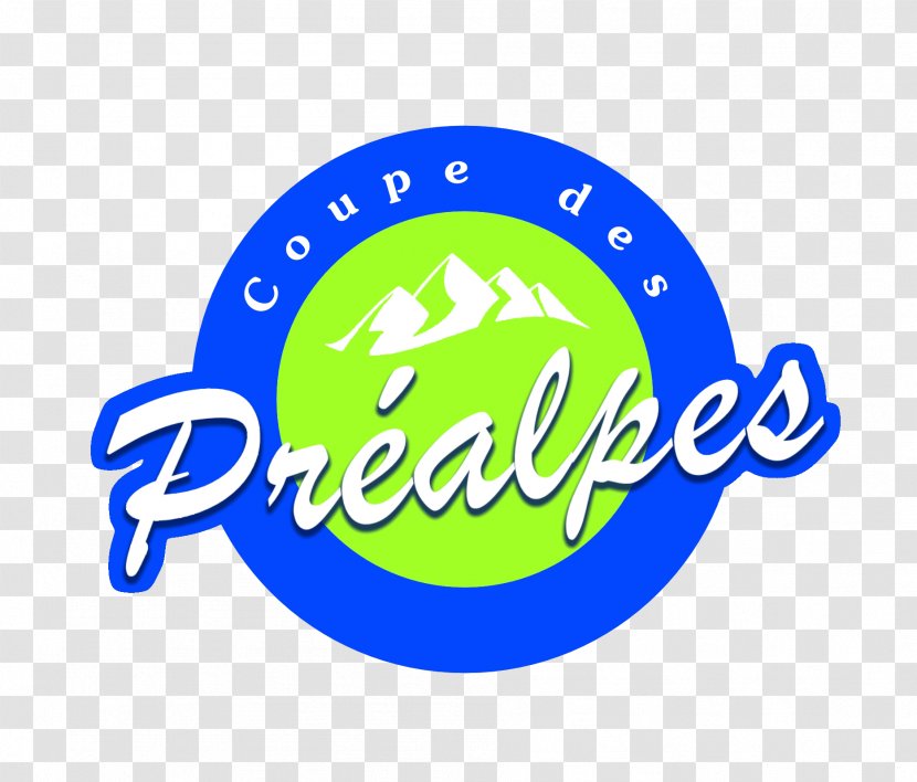 Logo Brand Les Paccots - Trophee Transparent PNG