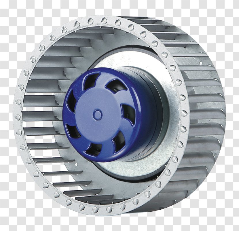 Centrifugal Fan Whole-house Industrial Axial Design Transparent PNG