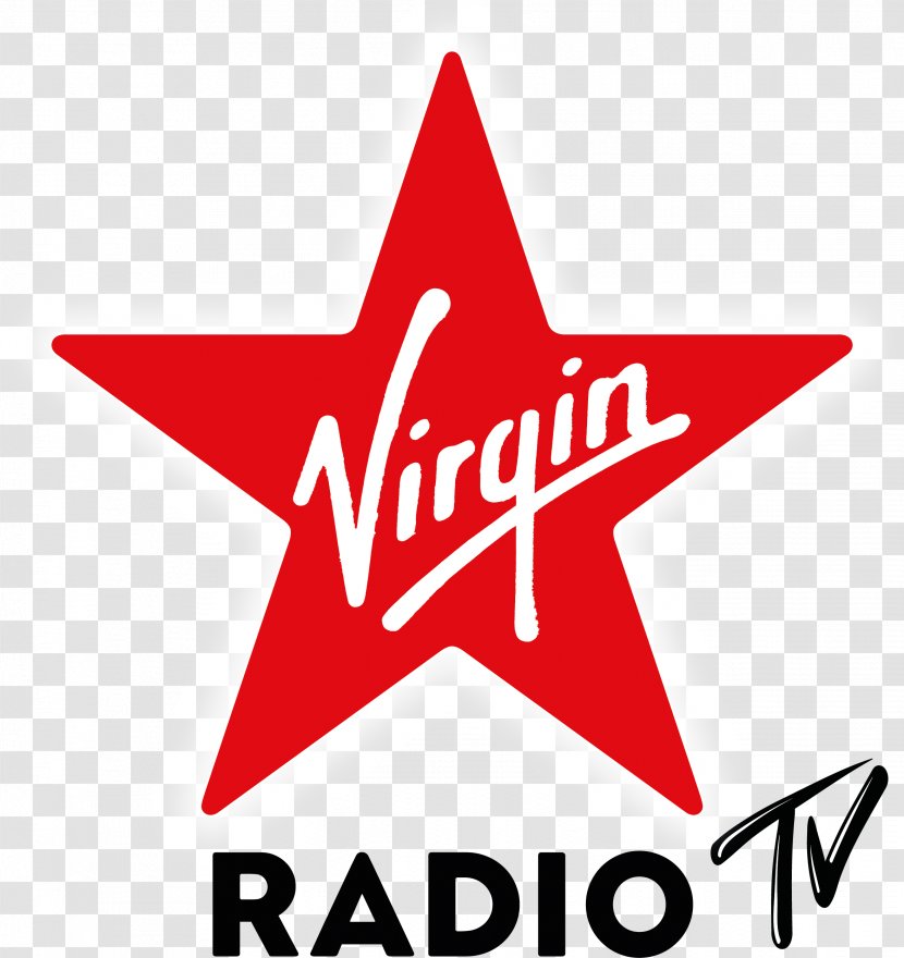 Virgin Radio UK United Kingdom Internet - Cartoon - Rita Ora Transparent PNG