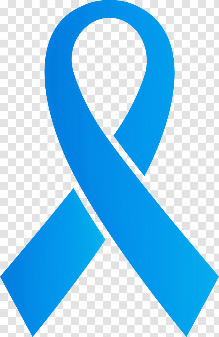 Solidarity Ribbon Transparent PNG