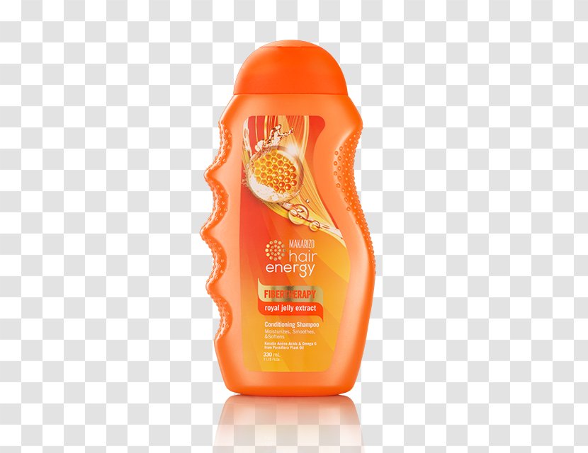 Shampoo Sunsilk Hair Care Conditioner - Perfume Transparent PNG