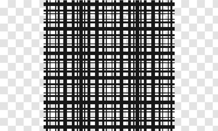 Black And White Pattern - Motif - Taobao,Lynx,design,Korean Pattern,Shading,Pattern,Simple,Geometry Background Transparent PNG
