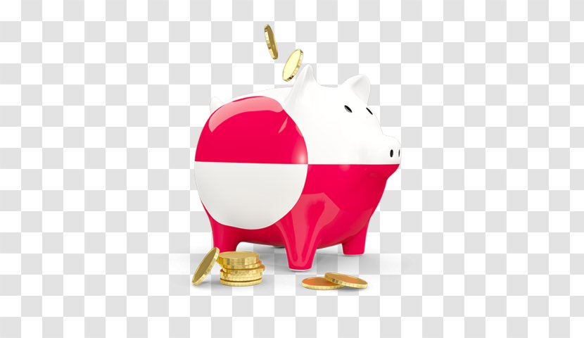 Piggy Bank Stock Photography Saving Transparent PNG