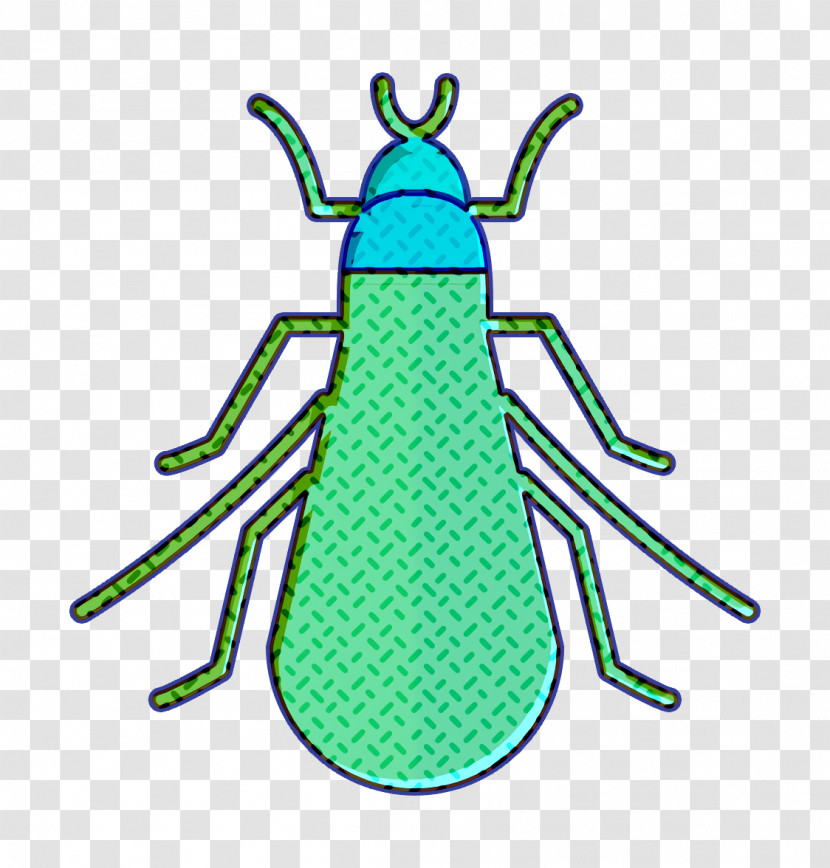 Insects Icon Cricket Icon Tree Cricket Icon Transparent PNG