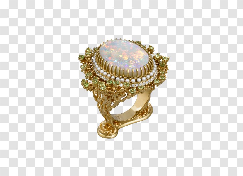 Turquoise Body Jewellery Diamond - Jewelry Transparent PNG